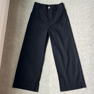 Maeve Colette pant